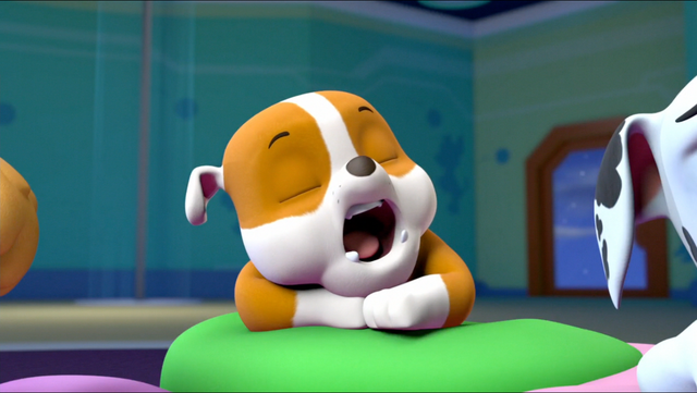 File:Little Pigs 23.png