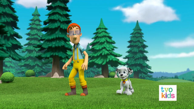 File:PAW Patrol Pups Save a Flying Kitty 2.jpg