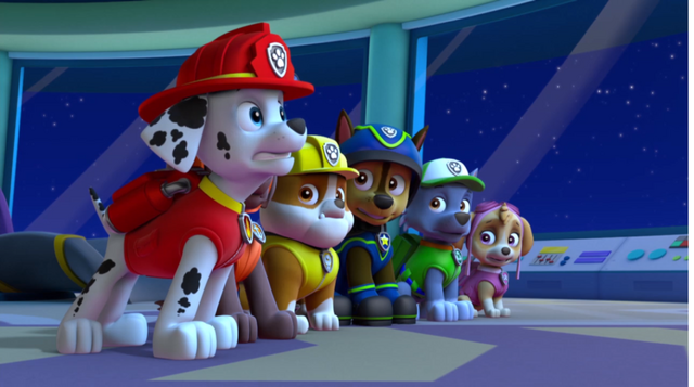 File:Pp1616.png