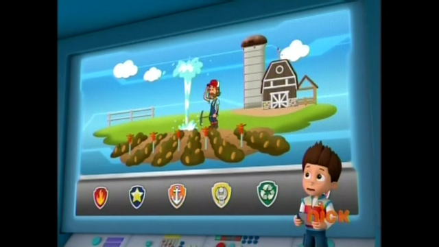 File:Pp2046.png