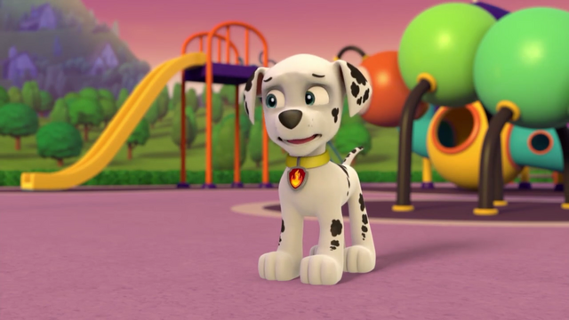 File:Screenshot 2016-12-20-12-17-44.png
