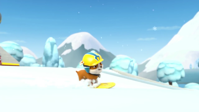 File:Screenshot 2016-12-23-10-38-07.png
