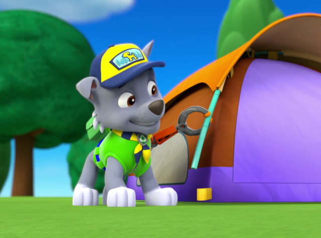 File:Vlcsnap-2014-06-08-08h07m45s36.png