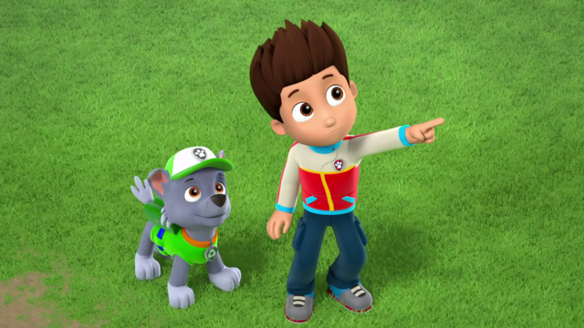 File:Lc22.png