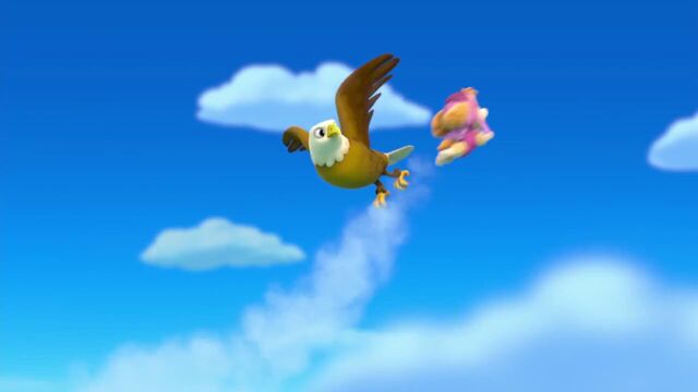File:PAW.Patrol.S01E26.Pups.and.the.Pirate.Treasure.720p.WEBRip.x264.AAC 725792.jpg