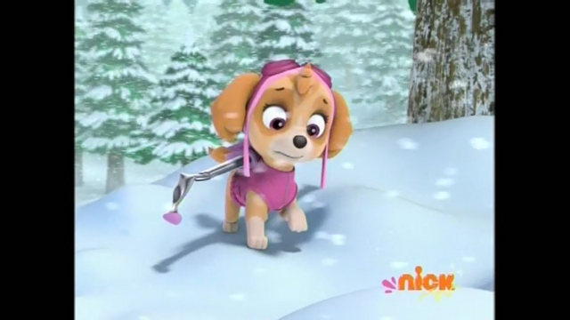 File:S9.png