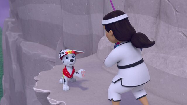 File:Sensei Yumi 23.jpg