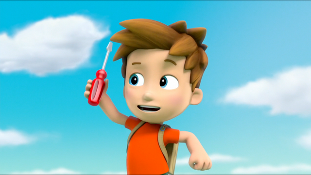 File:Fix (12).png