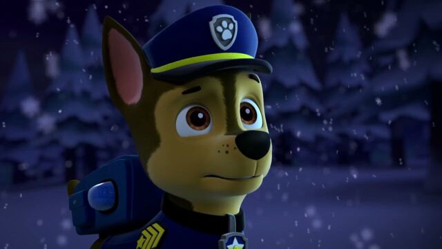 File:PAW.Patrol.S01E16.Pups.Save.Christmas.720p.WEBRip.x264.AAC 747113.jpg