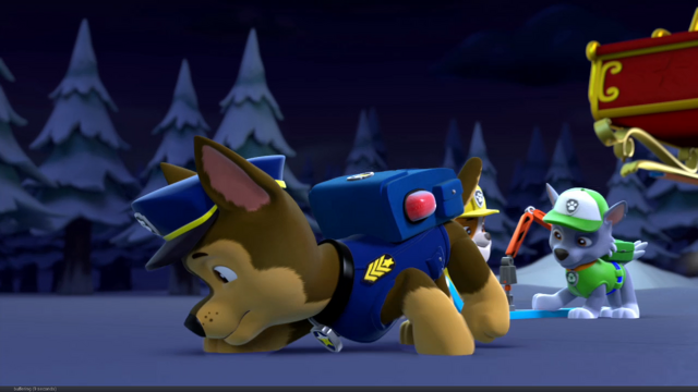File:Pp1147.png