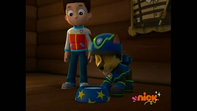 File:S44.png