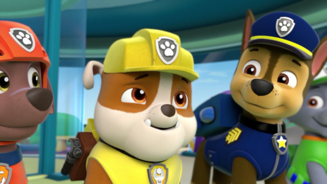 File:Screenshot 2016-12-23-10-52-53.png
