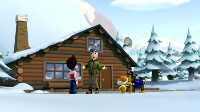 File:Screenshot 2016-12-23-10-59-35.png