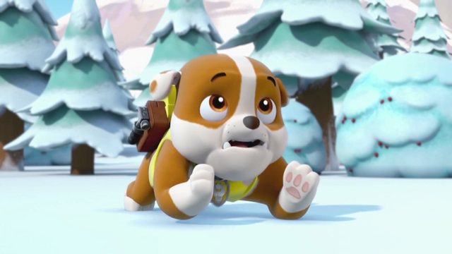 File:Screenshot 2016-12-23-11-21-15.png