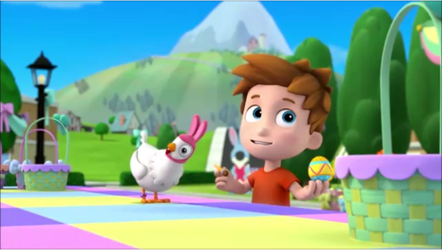 File:Bunny Costume.png