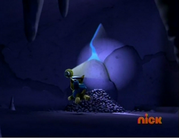 File:Chase found the exit.png