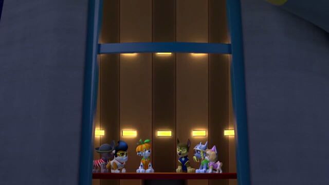 File:PAW.Patrol.S01E12.Pups.and.the.Ghost.Pirate.720p.WEBRip.x264.AAC 670770.jpg