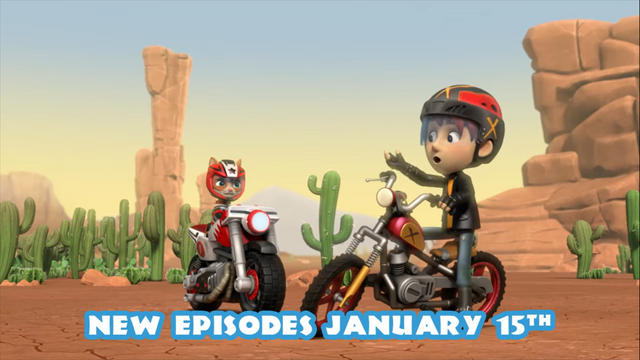 File:Screenshot (255).png