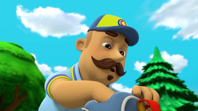 File:Screenshot 2017-03-03-20-48-07.png