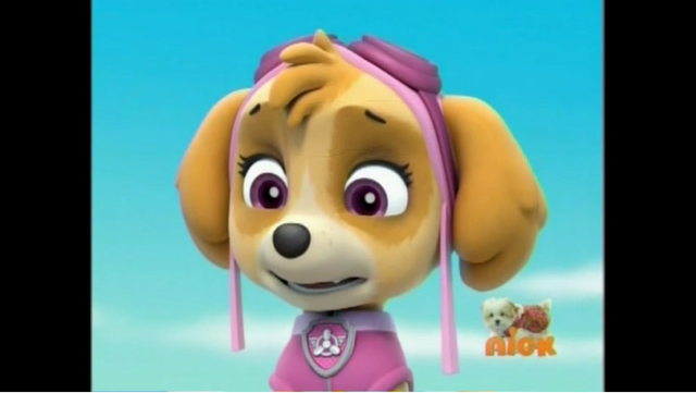File:W33.png