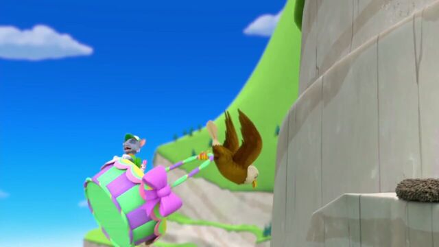 File:PAW.Patrol.S01E21.Pups.Save.the.Easter.Egg.Hunt.720p.WEBRip.x264.AAC 891557.jpg