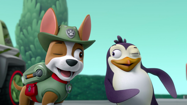 File:PAW Patrol 322 Scene 26.png