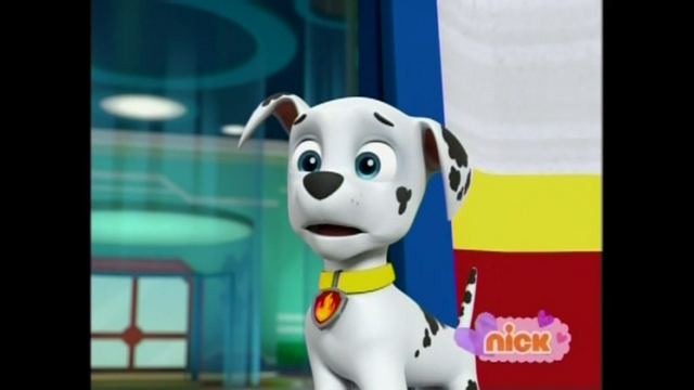 File:Pp2244.png