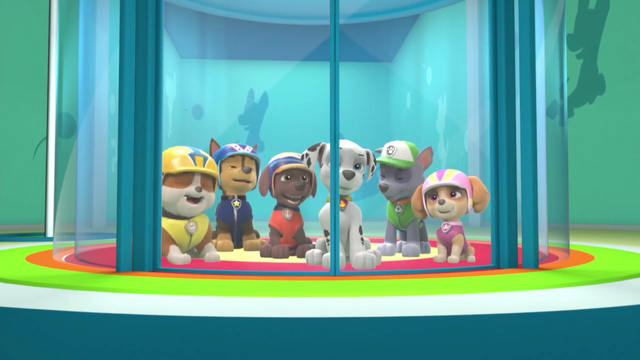 File:Screenshot 2016-12-23-10-48-37.png