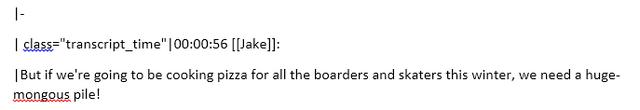 File:Example.png
