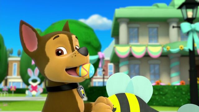 File:PAW.Patrol.S01E21.Pups.Save.the.Easter.Egg.Hunt.720p.WEBRip.x264.AAC 1309241.jpg