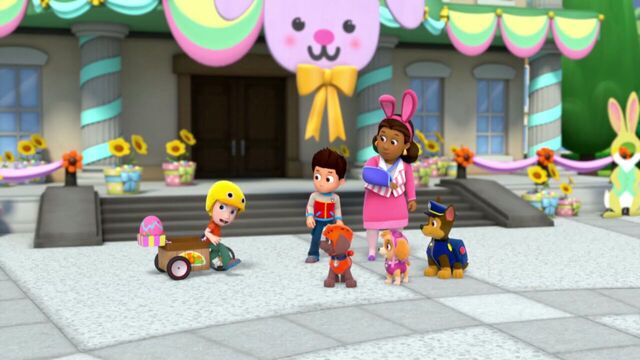 File:PAW.Patrol.S01E21.Pups.Save.the.Easter.Egg.Hunt.720p.WEBRip.x264.AAC 619185.jpg