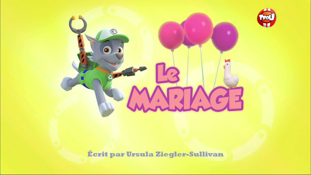 File:PAW Patrol La Pat' Patrouille Le Mariage.png