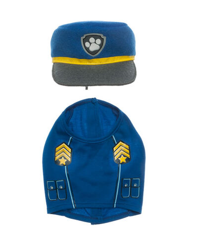File:BuildABearChaseHatVest.jpg
