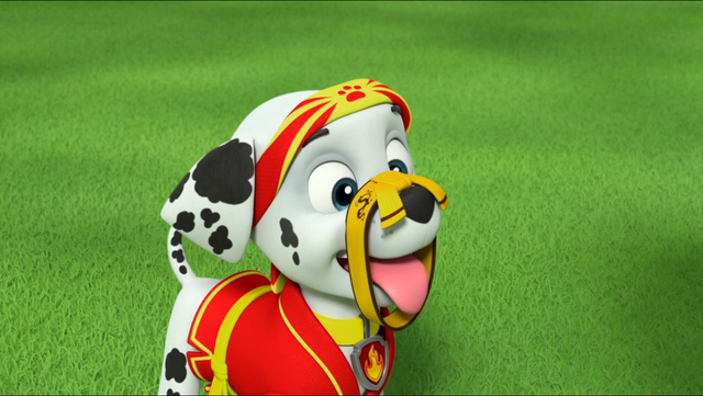 File:Pup-Fu! 186.png