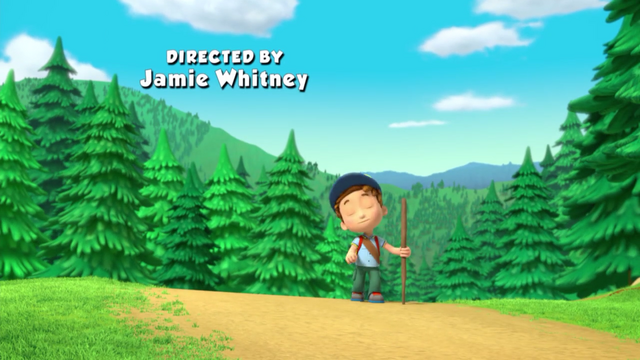 File:Screenshot 2017-03-03-20-40-30.png