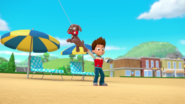 File:Screenshot 2017-03-03-20-50-48.png