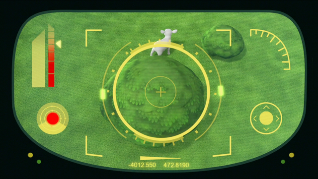 File:Sheep 35.png