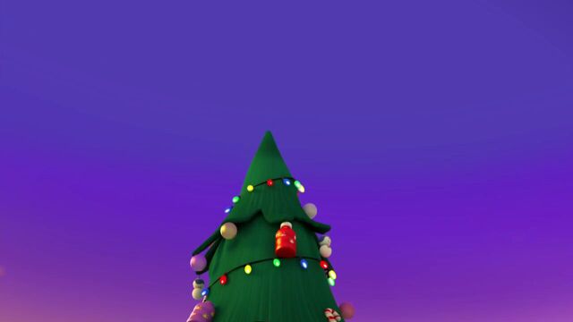 File:PAW.Patrol.S01E16.Pups.Save.Christmas.720p.WEBRip.x264.AAC 173106.jpg