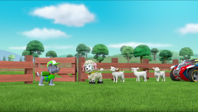 File:Sheep 54.png