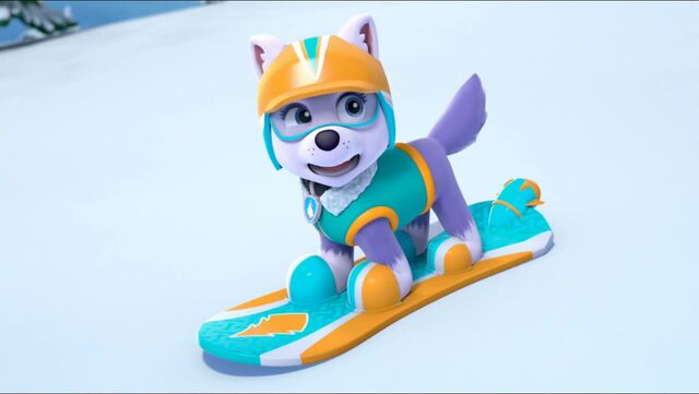 File:Wild Ride 31.jpg