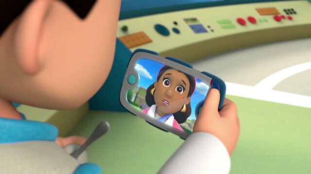 File:PAW.Patrol.S01E21.Pups.Save.the.Easter.Egg.Hunt.720p.WEBRip.x264.AAC 222289.jpg