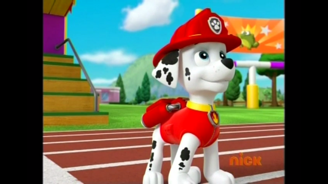 File:Pp225.png
