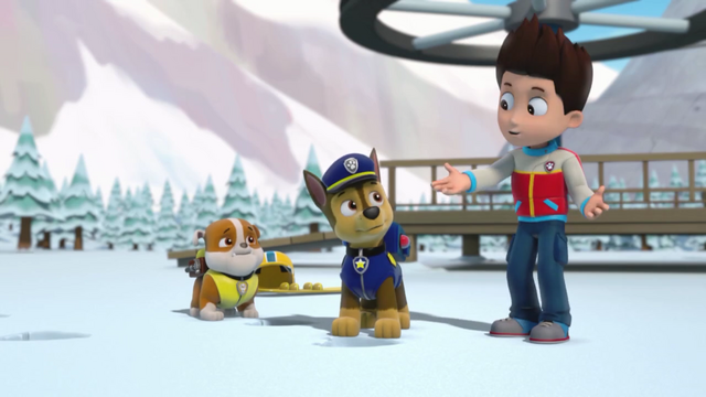 File:Screenshot 2016-12-23-11-04-45.png