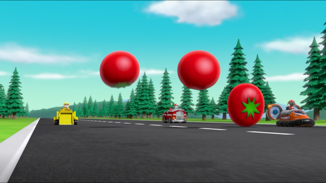 File:Screenshot 2017-01-03-11-42-00.png
