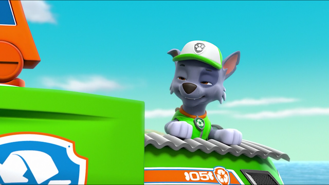 File:Screenshot 2017-01-11-19-59-03.png