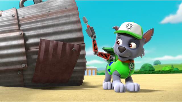 File:Screenshot 2017-01-15-10-54-53.png