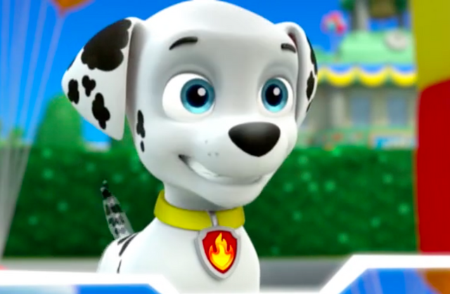 File:Screenshot 2017-05-15 07.48.41.png