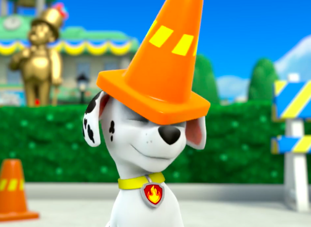 File:Screenshot 2017-05-15 07.49.34.png