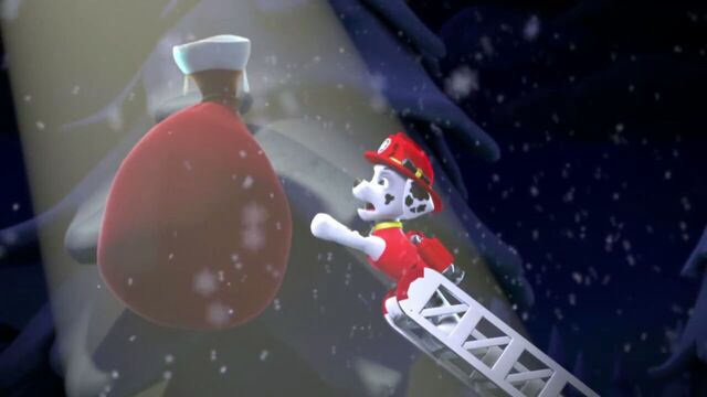 File:PAW.Patrol.S01E16.Pups.Save.Christmas.720p.WEBRip.x264.AAC 739939.jpg