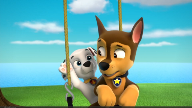 File:Pp453.png